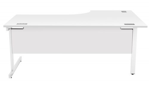 ZFPC1812(L)WHT