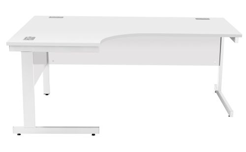 ZFPC1812(L)WHT
