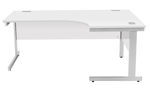 ZFPC1812(R)W/S