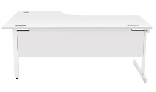 ZFPC1812(R)WHT