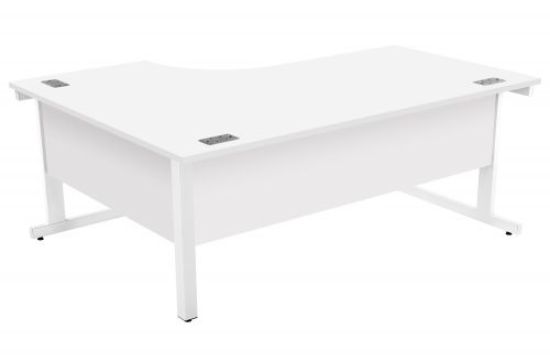ZFPC1812(R)WHT