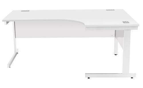 ZFPC1812(R)WHT