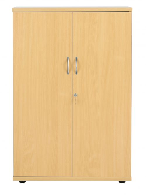 ZFPDDC1200NOAK