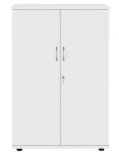 ZFPDDC1200WHT