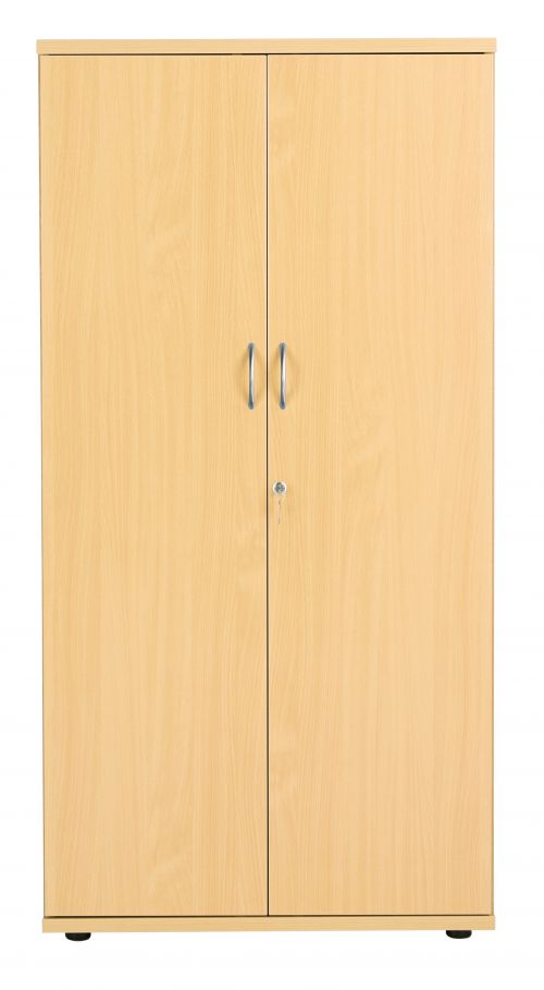 ZFPDDC1600NOAK