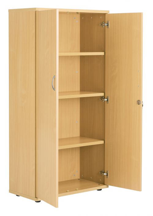ZFPDDC1600NOAK