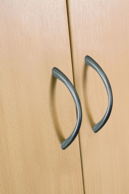 ZFPDDC1600NOAK