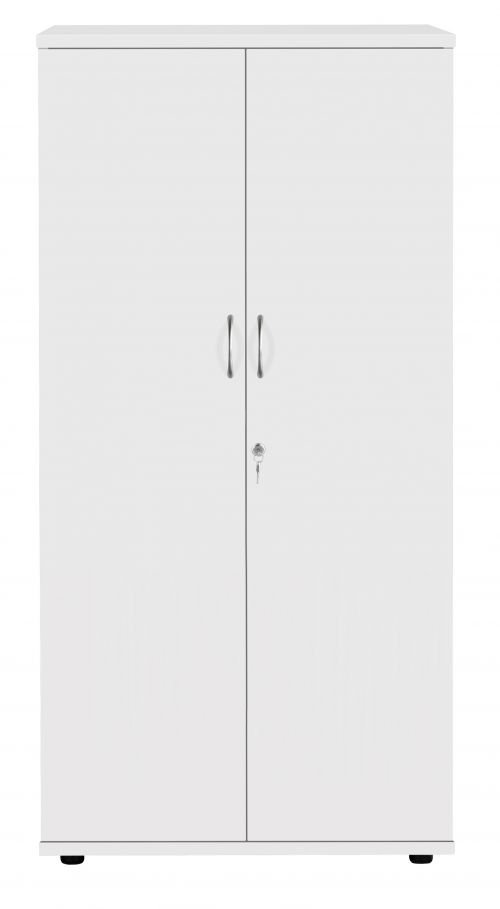 ZFPDDC1600WHT