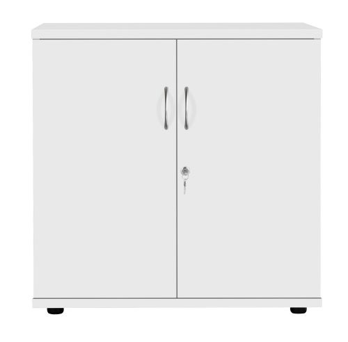 ZFPDDC800WHT