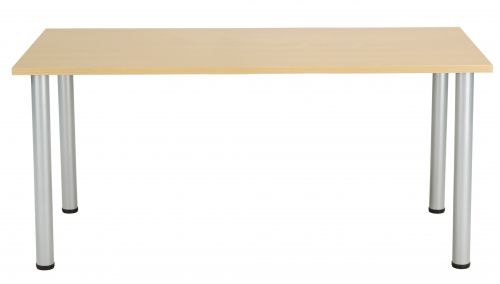 ZFPMT1608NOAK