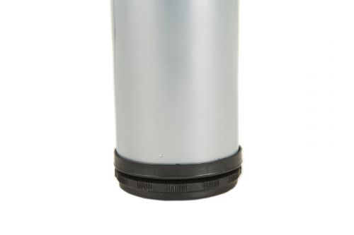 ZFPMT1608WHT