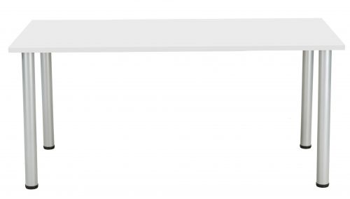 ZFPMT1608WHT