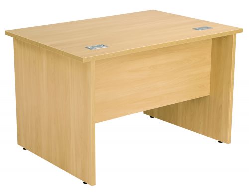 ZFPPE1208NOAK