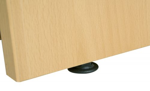 ZFPPE1208NOAK
