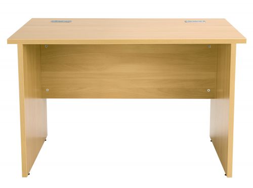 ZFPPE1208NOAK