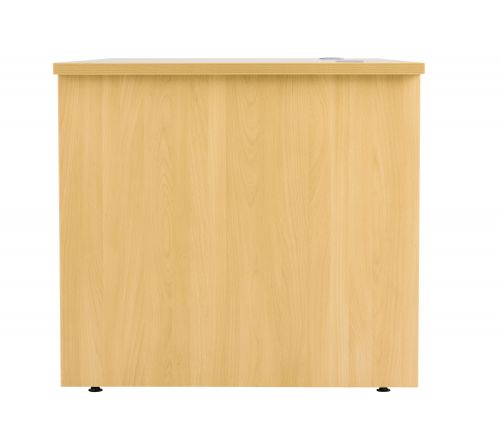 ZFPPE1208NOAK