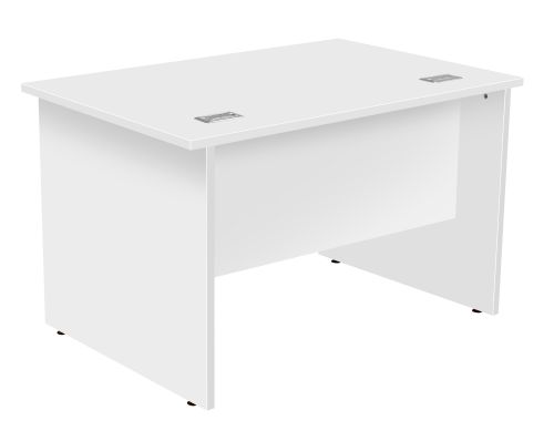 ZFPPE1208WHT