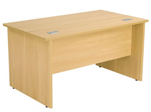 ZFPPE1408NOAK