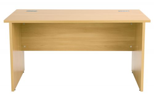 ZFPPE1408NOAK