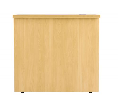 ZFPPE1408NOAK