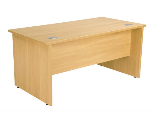 ZFPPE1608NOAK