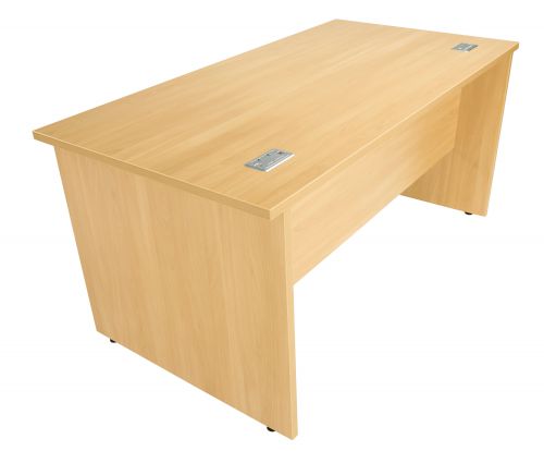 ZFPPE1608NOAK
