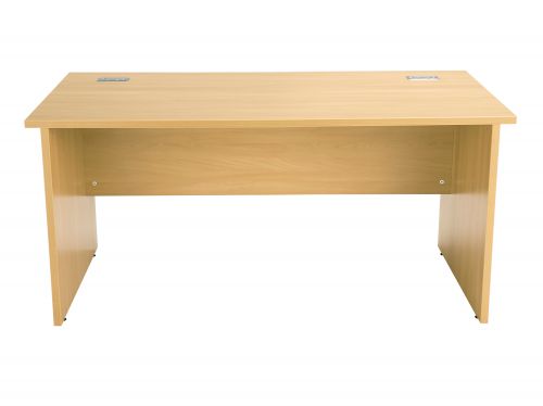 ZFPPE1608NOAK