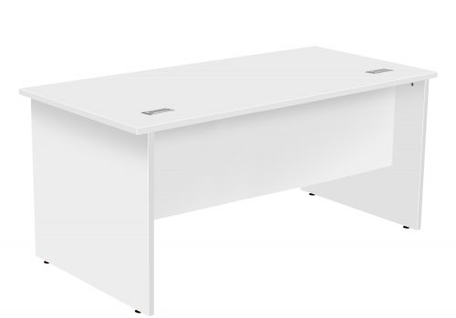 ZFPPE1608WHT
