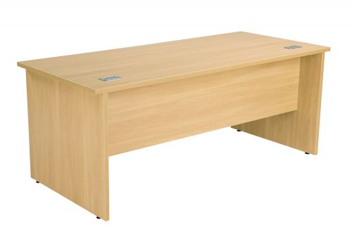 ZFPPE1808NOAK