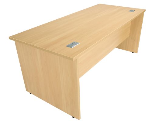 ZFPPE1808NOAK
