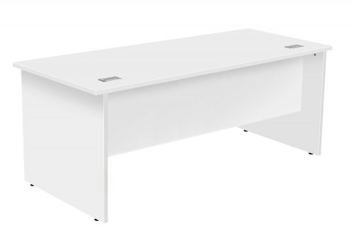ZFPPE1808WHT