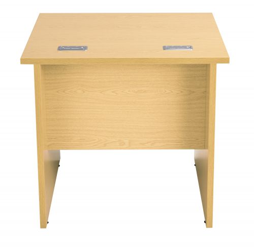 ZFPPE8080NOAK