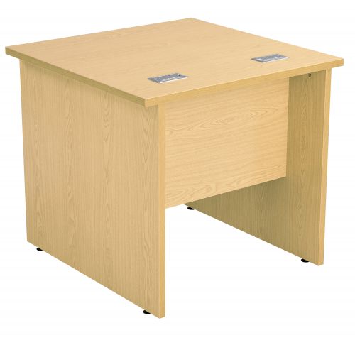 ZFPPE8080NOAK