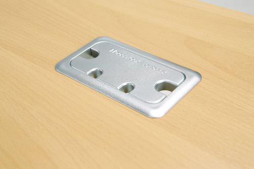 ZFPPE8080NOAK