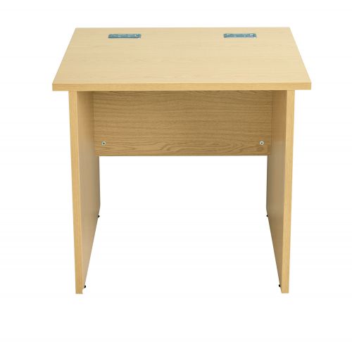 ZFPPE8080NOAK