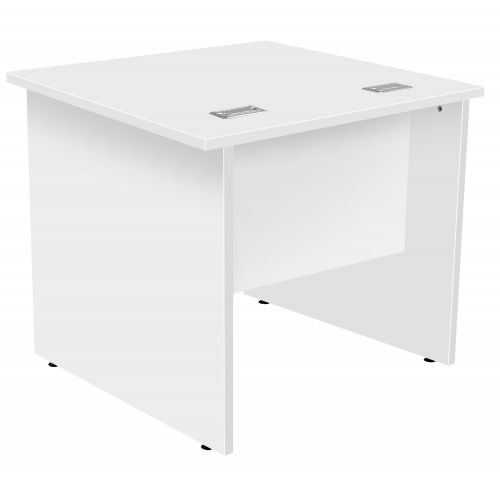 ZFPPE8080WHT