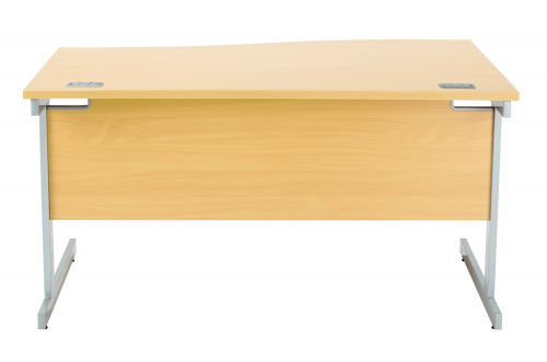 ZFPW1410(L)NOAK