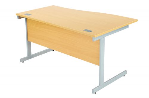 ZFPW1410(L)NOAK