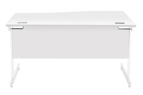 ZFPW1410(L)WHT