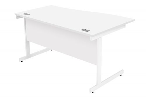 ZFPW1410(L)WHT