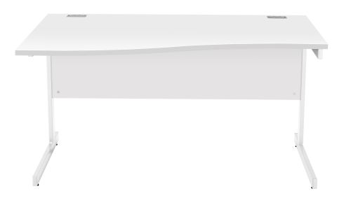 ZFPW1410(L)WHT