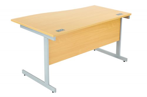 ZFPW1410(R)NOAK