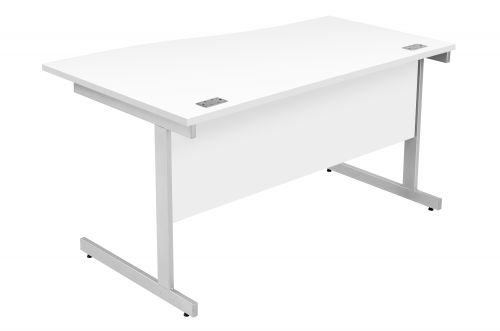 ZFPW1410(R)W/S
