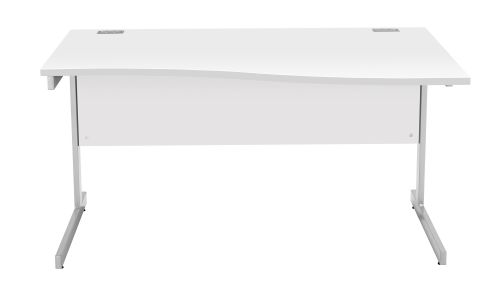 ZFPW1410(R)W/S