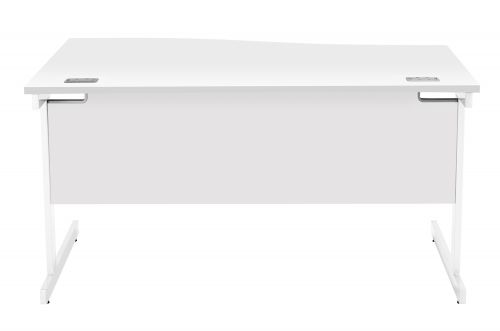 ZFPW1410(R)WHT