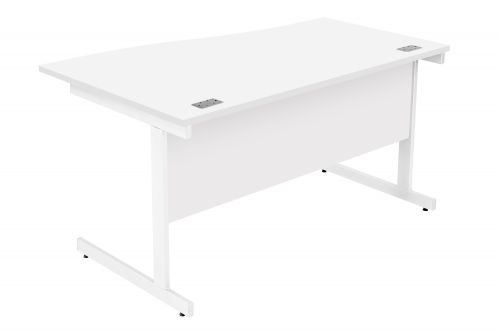 ZFPW1410(R)WHT
