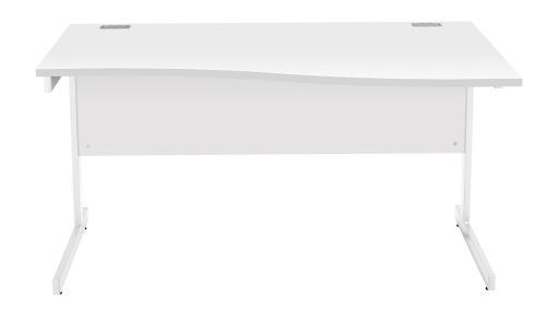 ZFPW1410(R)WHT