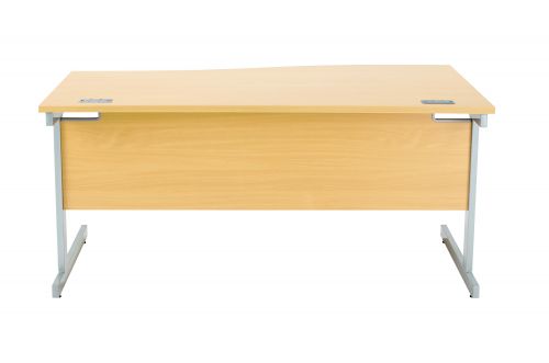 ZFPW1610(L)NOAK