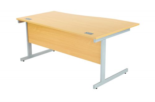 ZFPW1610(L)NOAK