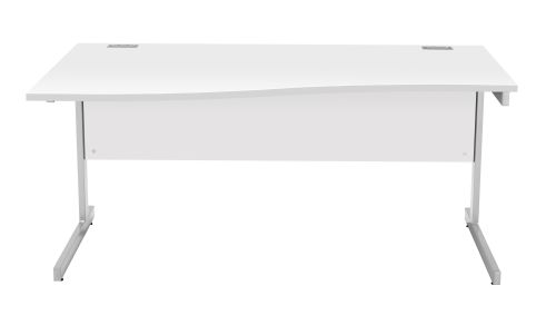 ZFPW1610(L)W/S